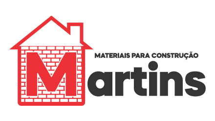 Depósito Martins